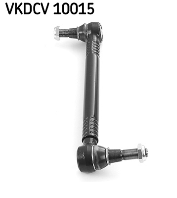 SKF VKDCV 10015 Stange/Strebe, Stabilisator